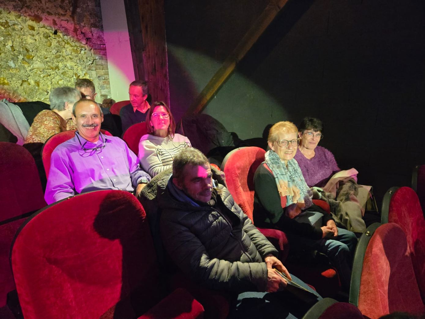 Img 20241127 wa00340 43 