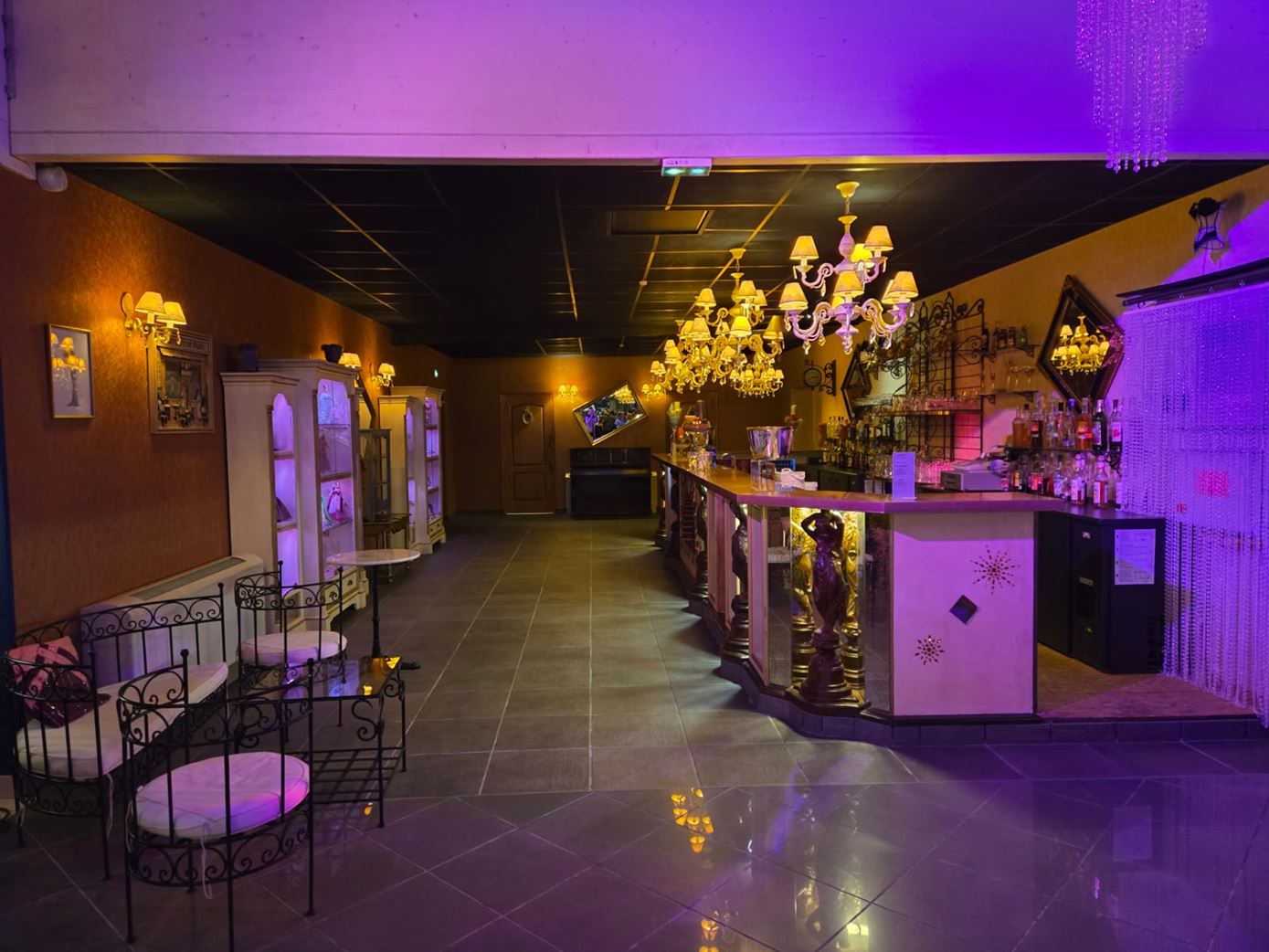 Img 20241127 wa00340 23 