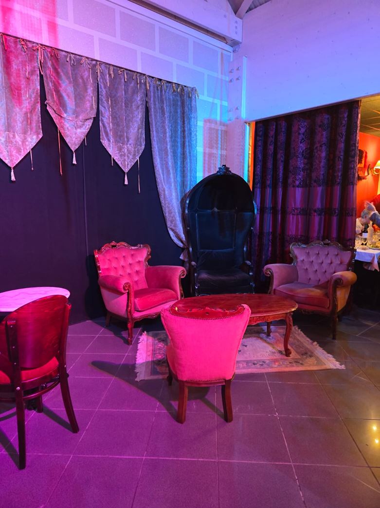 Img 20241127 wa00340 22 