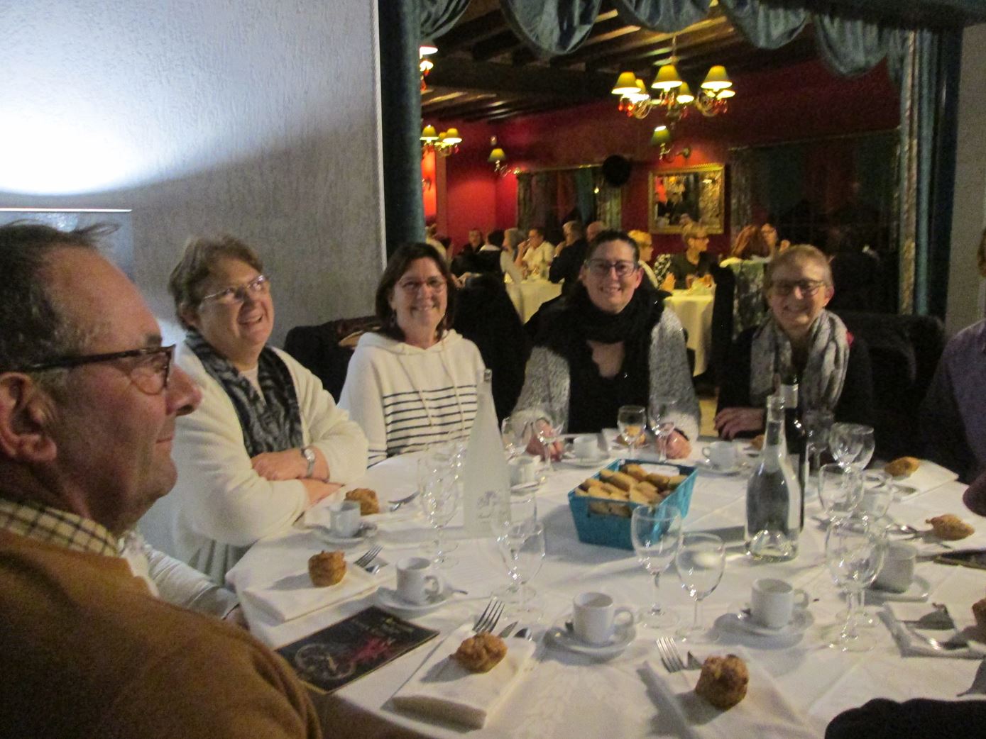 Img 20241127 wa00340 16 