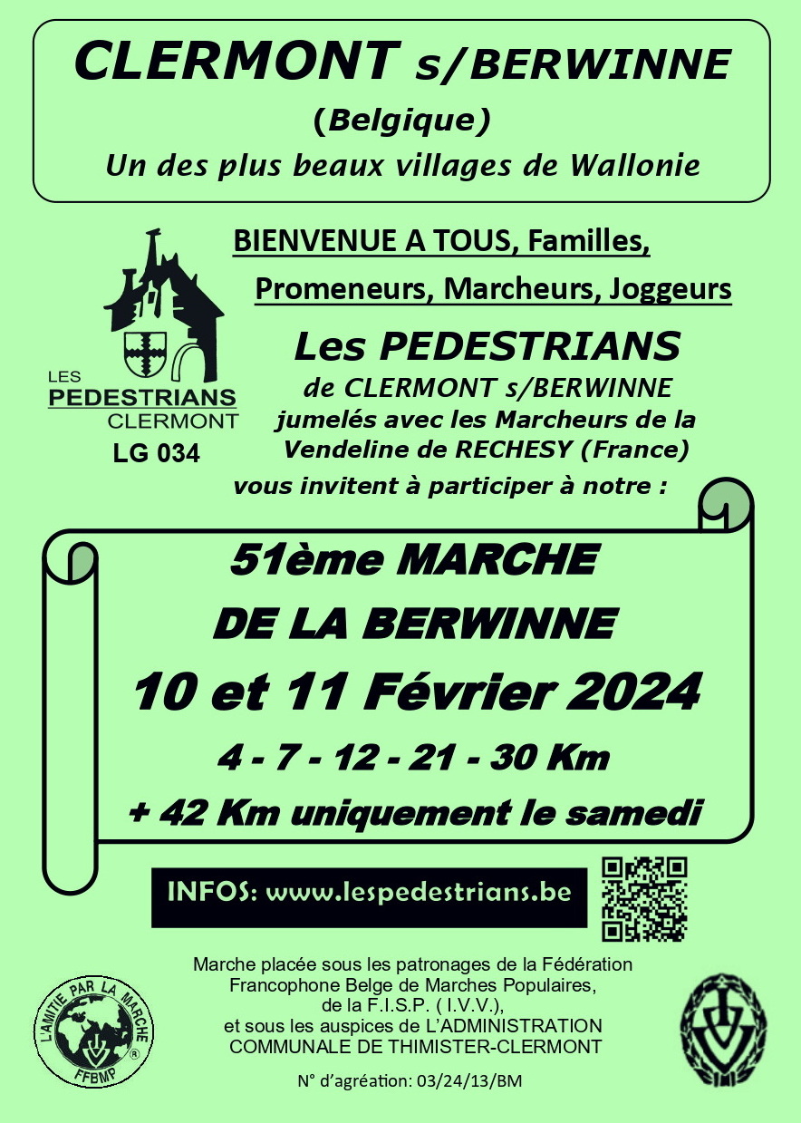 Prospectus-Fevrier-2024 page-0000