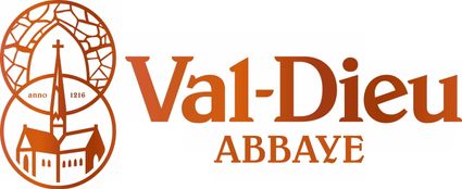 Horizontal-Abbaye-Vectorise-logo