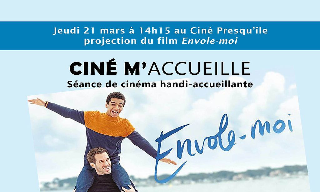 Cine-m-accueille-21-03