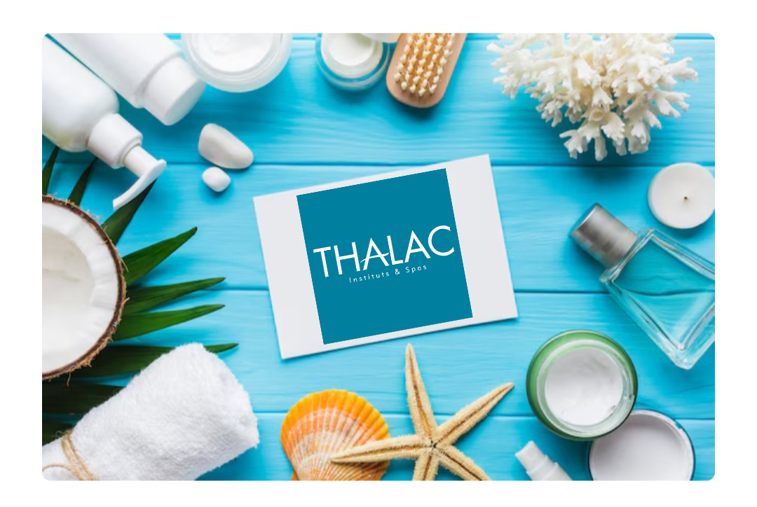 Thalac