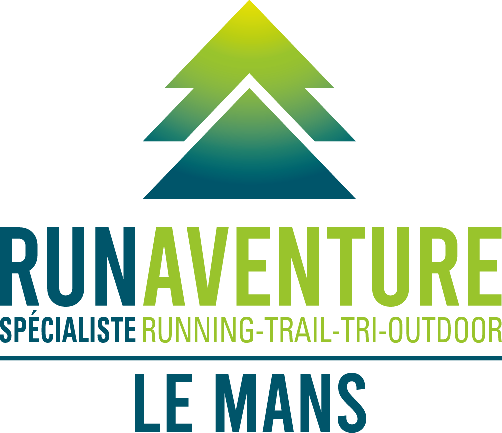 Runaventure-lemans-logoa-q1
