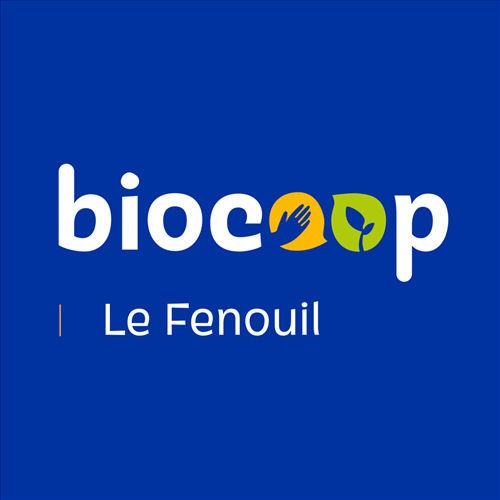 Fenouil