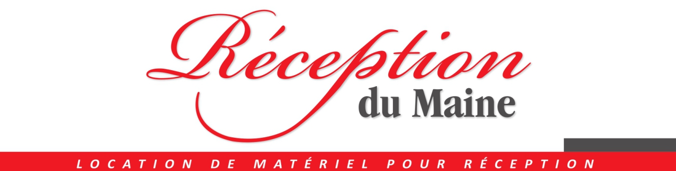ReceptionDuMaine