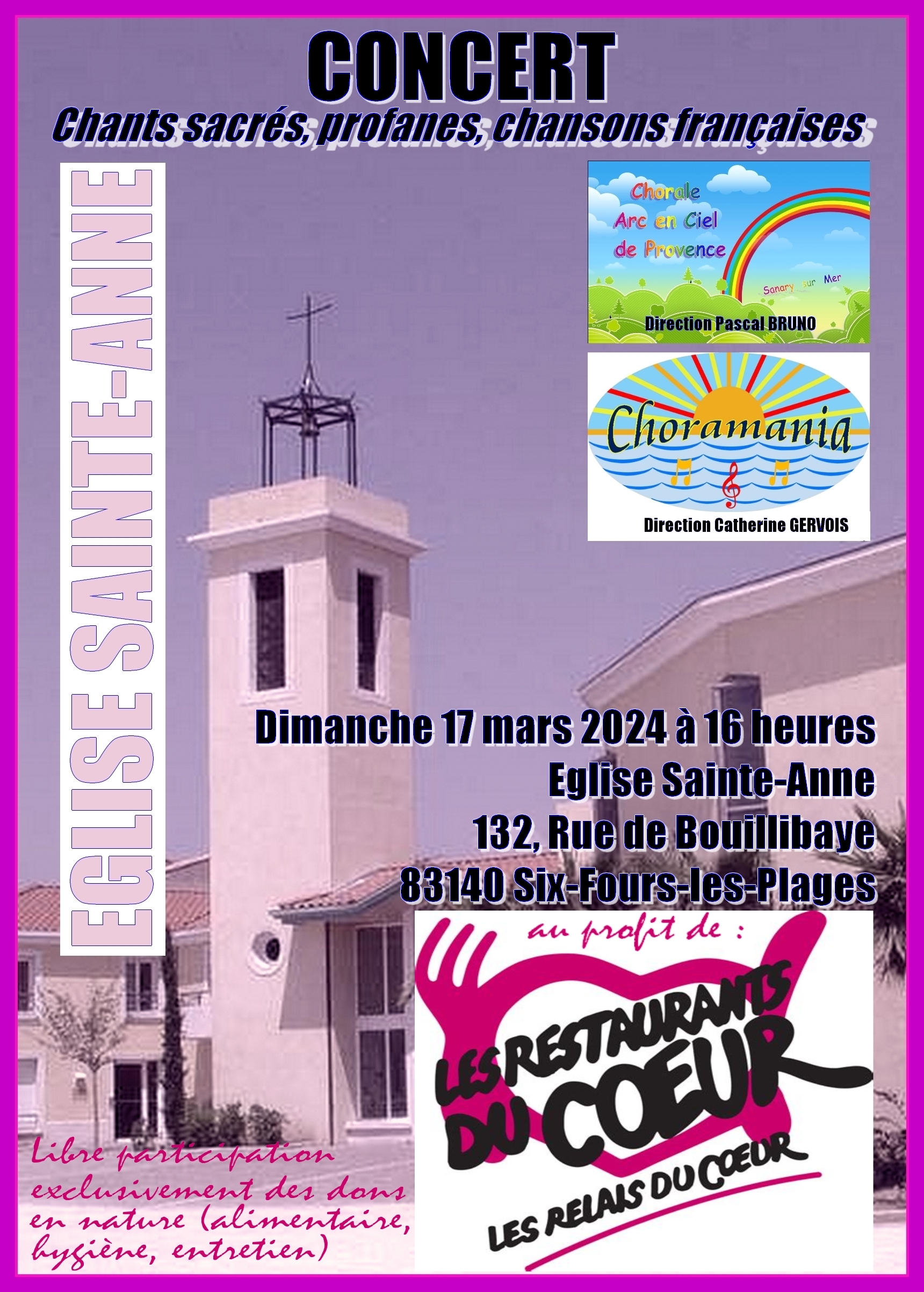Affiche-du-concert-du-17-mars-2024