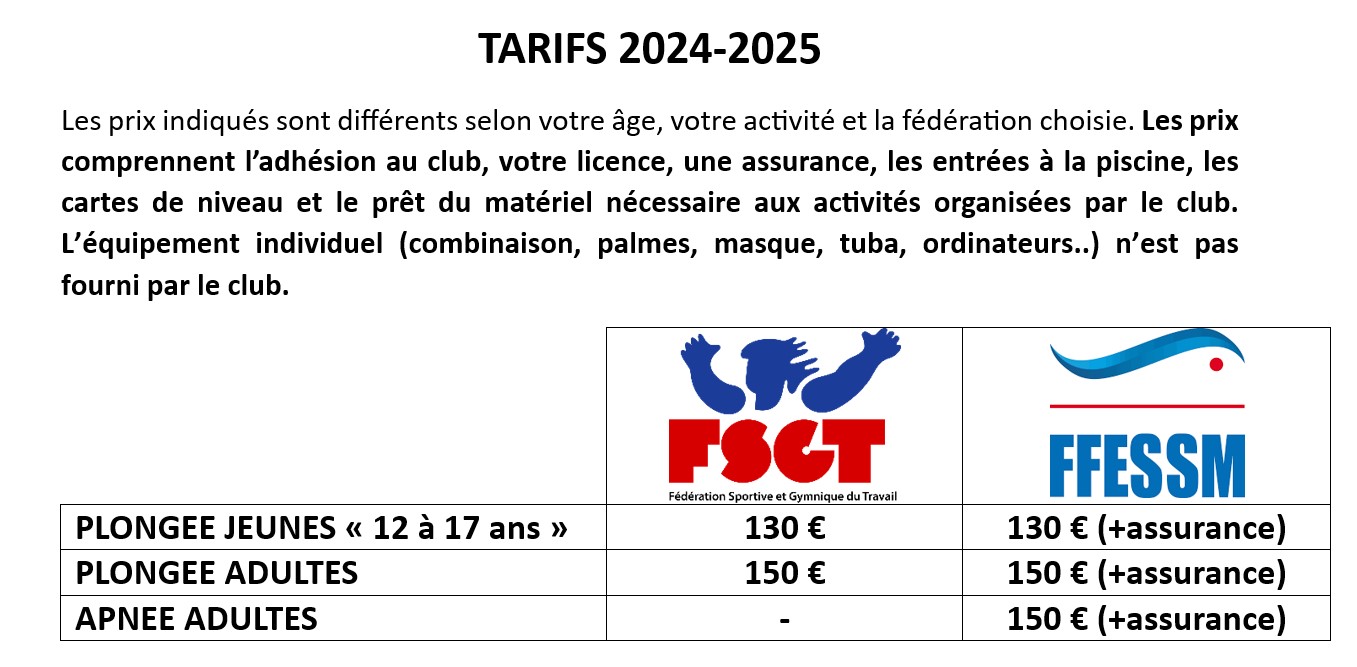 Capture-d-ecran-2024-08-22-204329