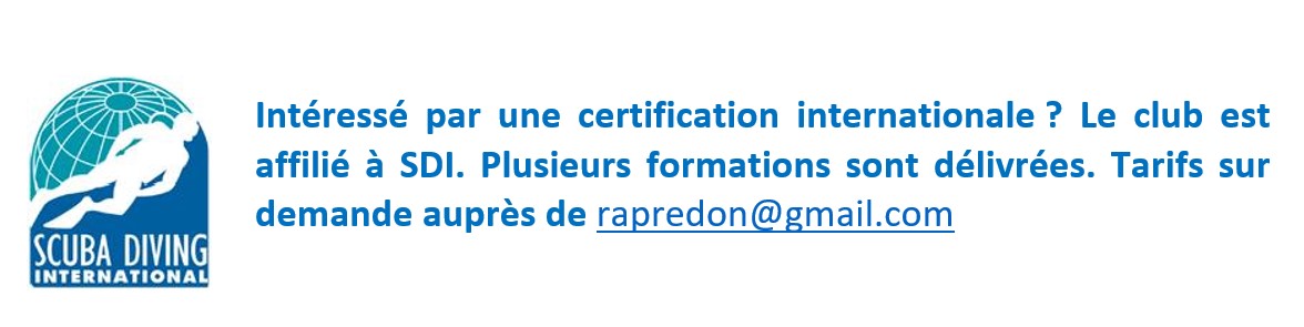 Capture-d-ecran-2024-08-22-204625