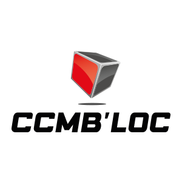 Ccmb-loc