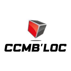 Ccmb-loc