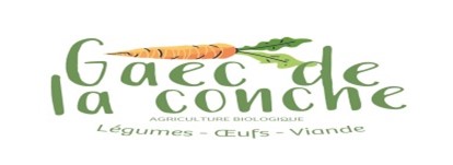 Logo-gaec-de-la-conche