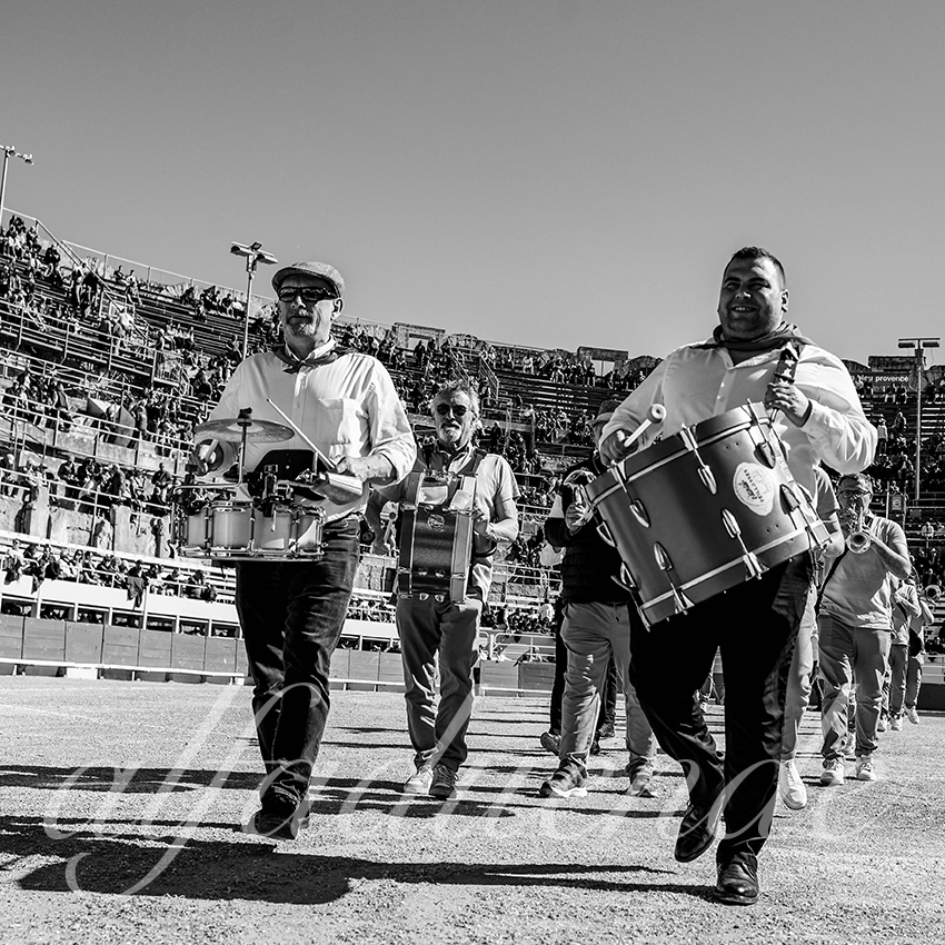 20240401 arles 001 bw bd