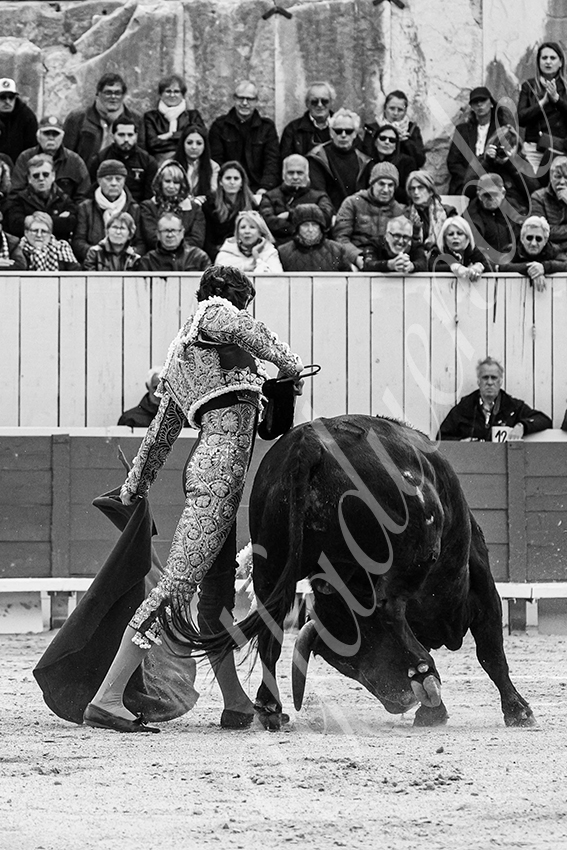 20240330 arles by alfaduende 002 bw bd