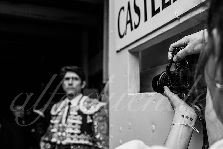 20240330 arles by alfaduende 001 bw bd