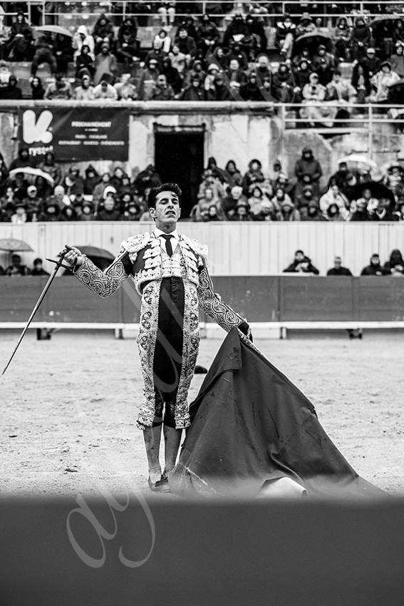 20240331 arles 023 bw bd