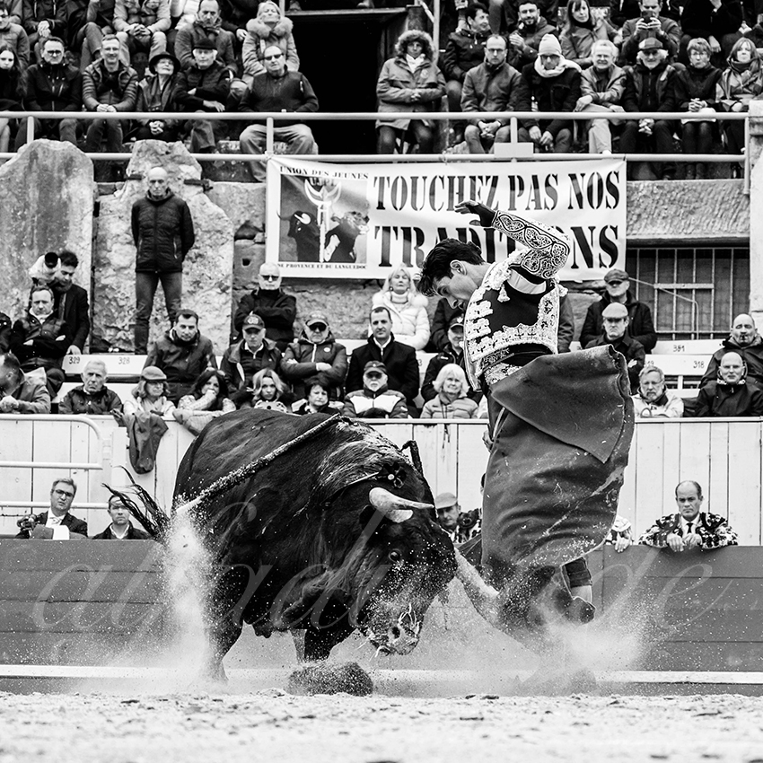 20240331 arles 015 bw bd