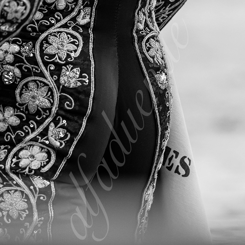 20240331 arles 009 bw bd