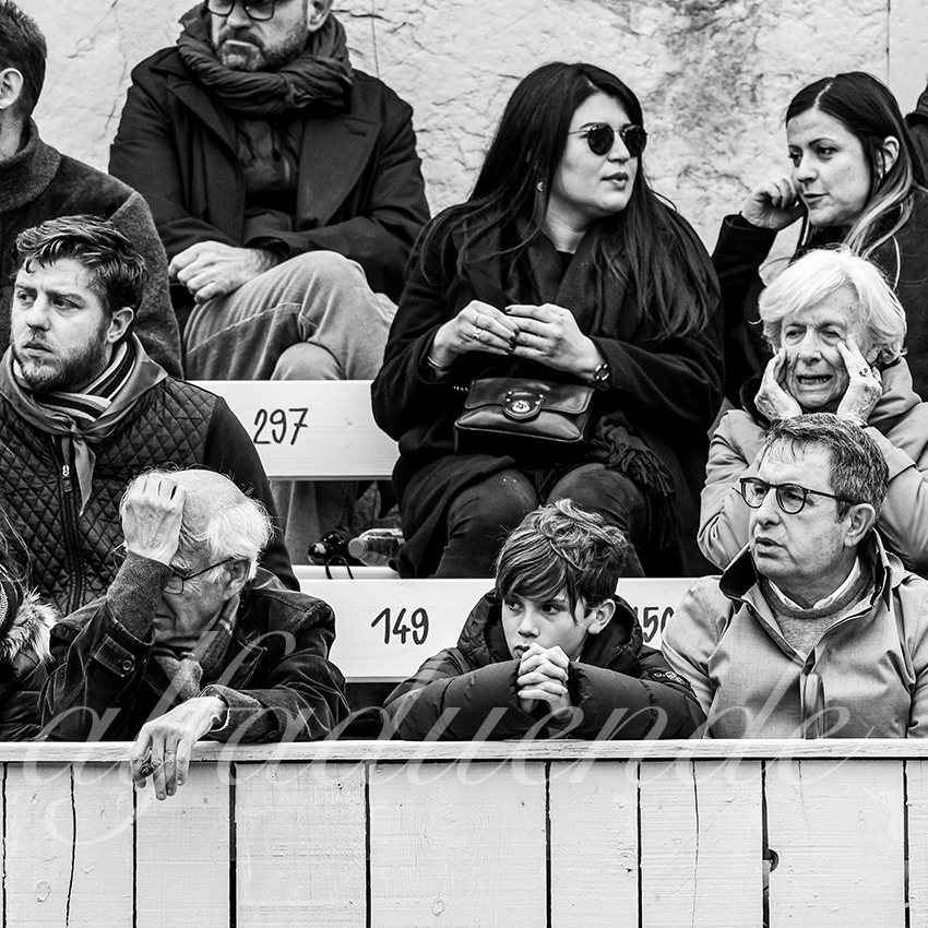 20240331 arles 006 bw bd