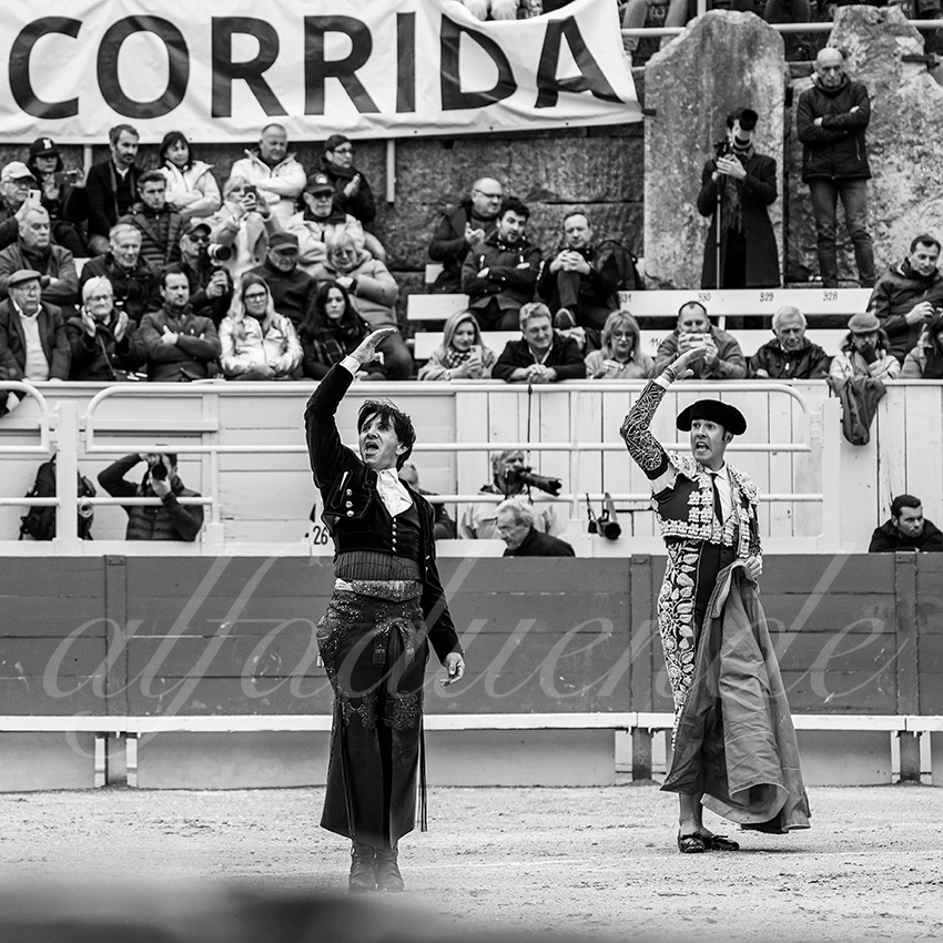 20240331 arles 005 bw bd