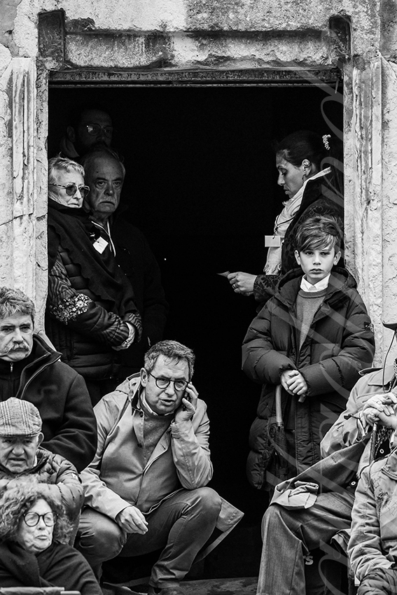 20240331 arles 002 bw bd