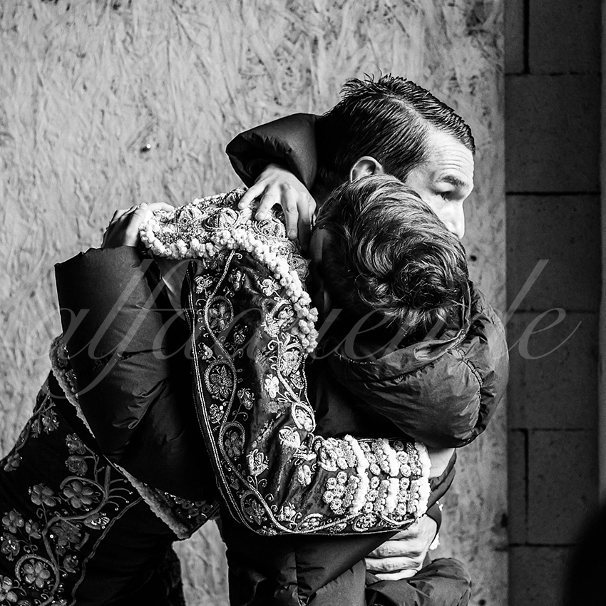 20240331 arles 001 bw bd