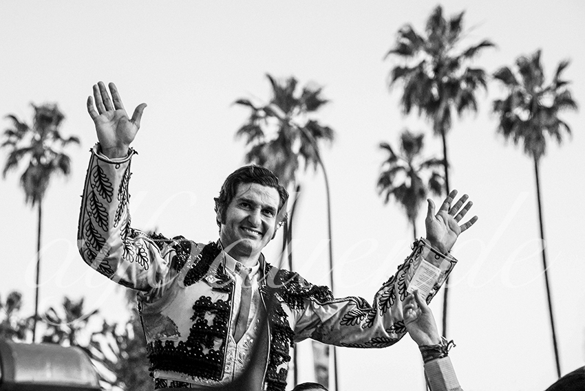 20230426 sevilla expo por alfaduende 016 copie