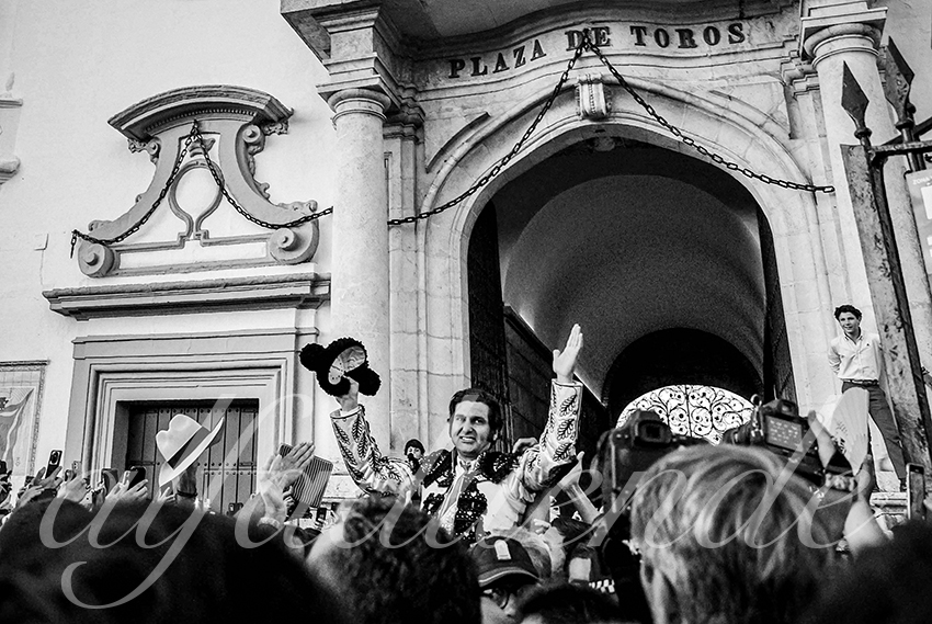 20230426 sevilla expo por alfaduende 015 copie