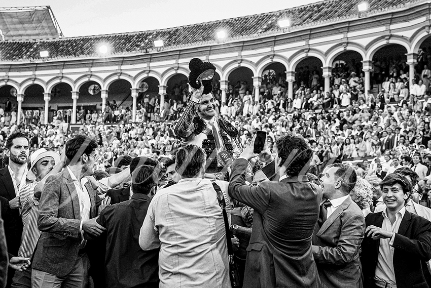 20230426 sevilla expo por alfaduende 014 copie