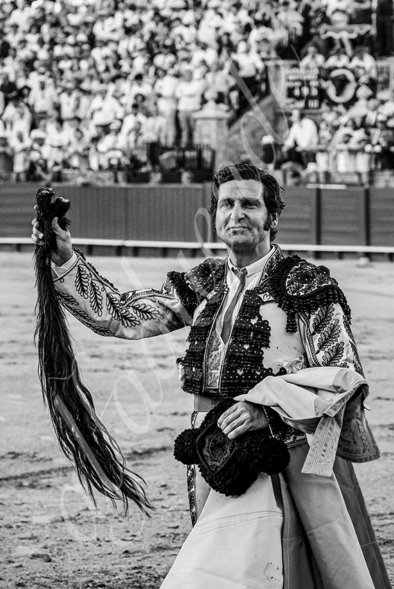 20230426 sevilla expo por alfaduende 013 copie