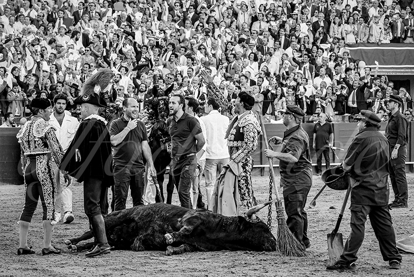 20230426 sevilla expo por alfaduende 012 copie