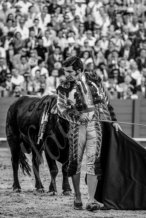 20230426 sevilla expo por alfaduende 009 copie