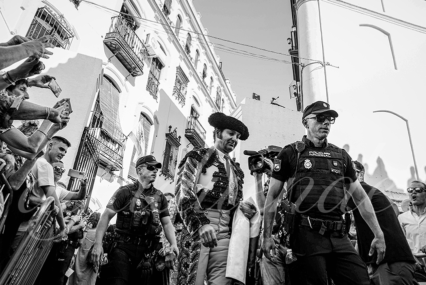 20230426 sevilla expo por alfaduende 002 copie