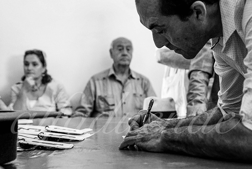 20230426 sevilla expo por alfaduende 001 copie