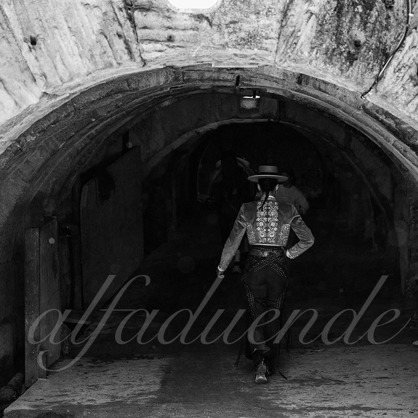 20240401 arles 006 bw bd