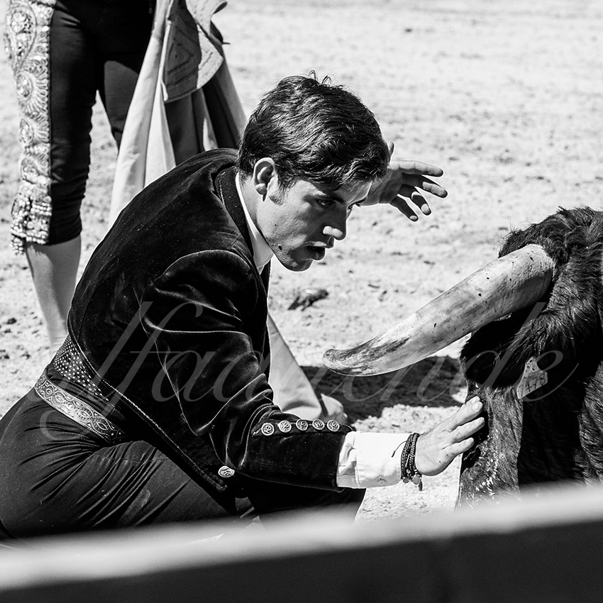 20240401 arles 014 bw bd