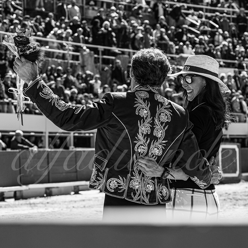 20240401 arles 005 bw bd