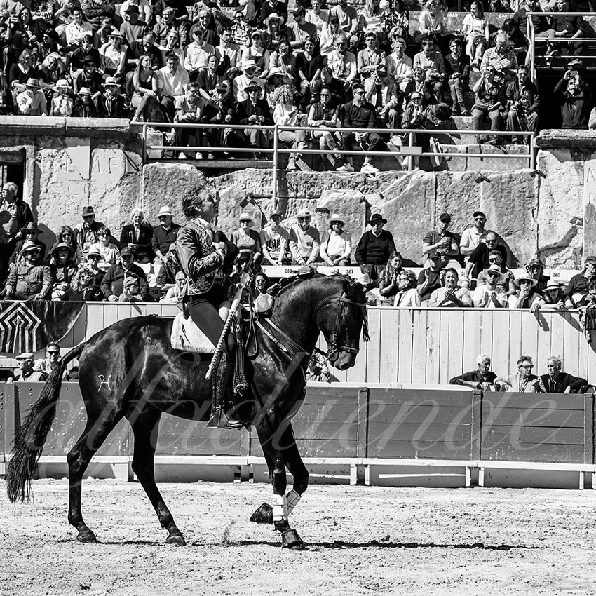 20240401 arles 001 bw bd