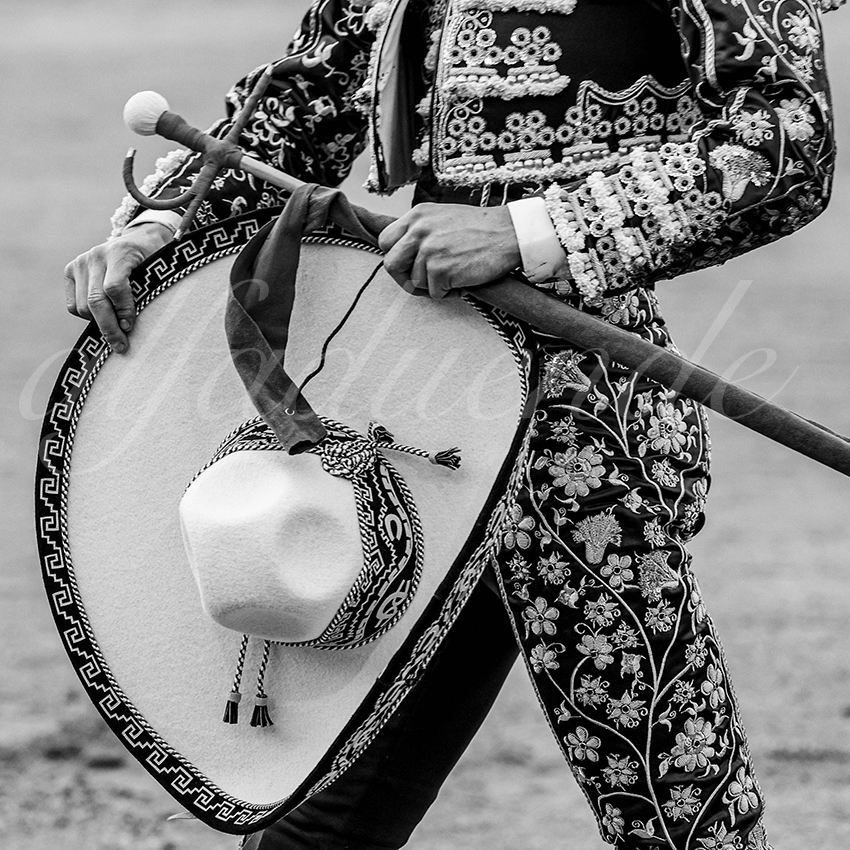 20240407 sevilla 005 bw bd