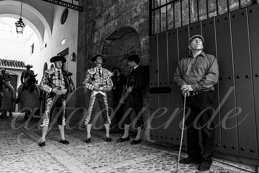 20240407 sevilla 001 bw bd