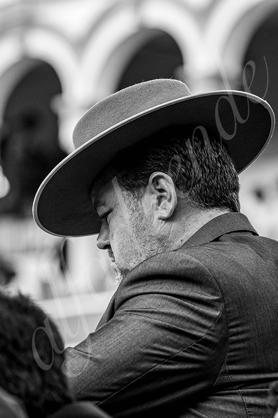 20240409 sevilla 018 bw bd