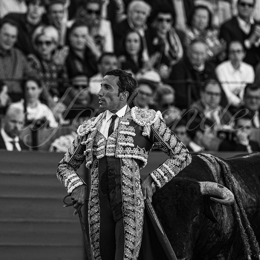 20240409 sevilla 012 bw bd