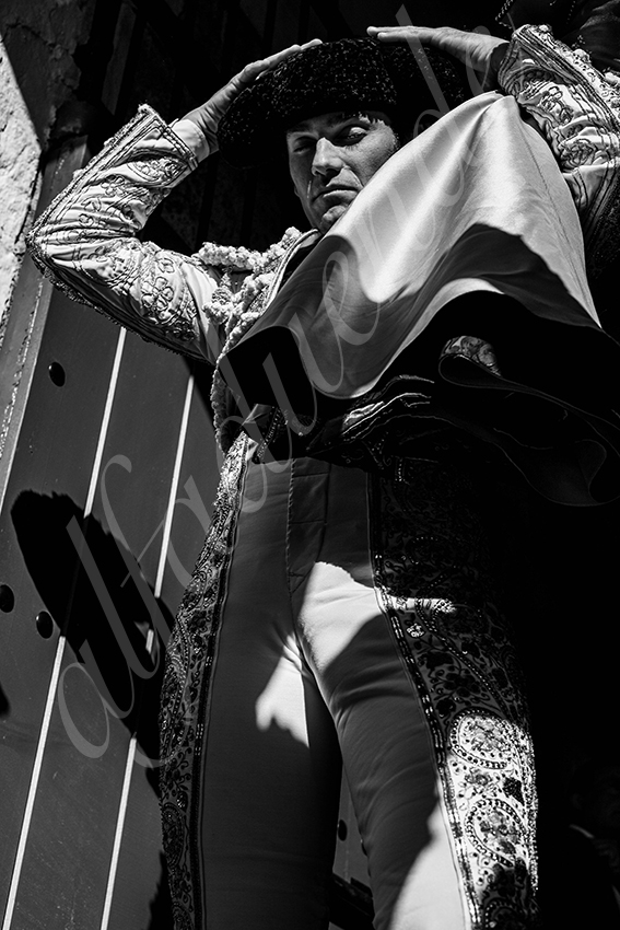 20240409 sevilla 001 bw bd