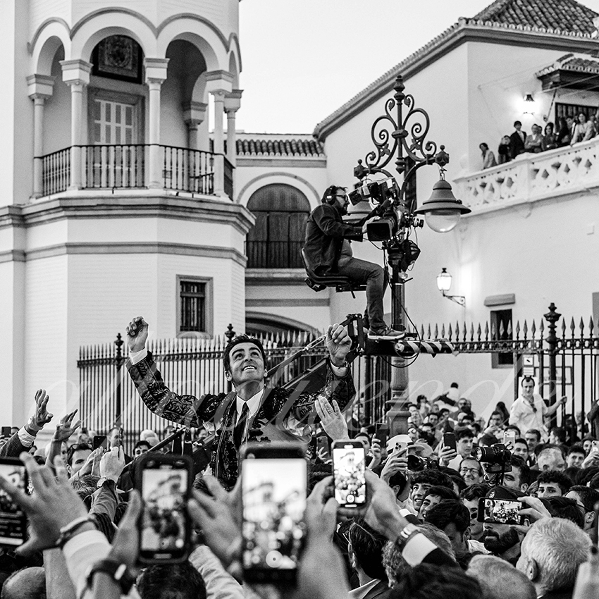 20240410 sevilla 027 bw bd