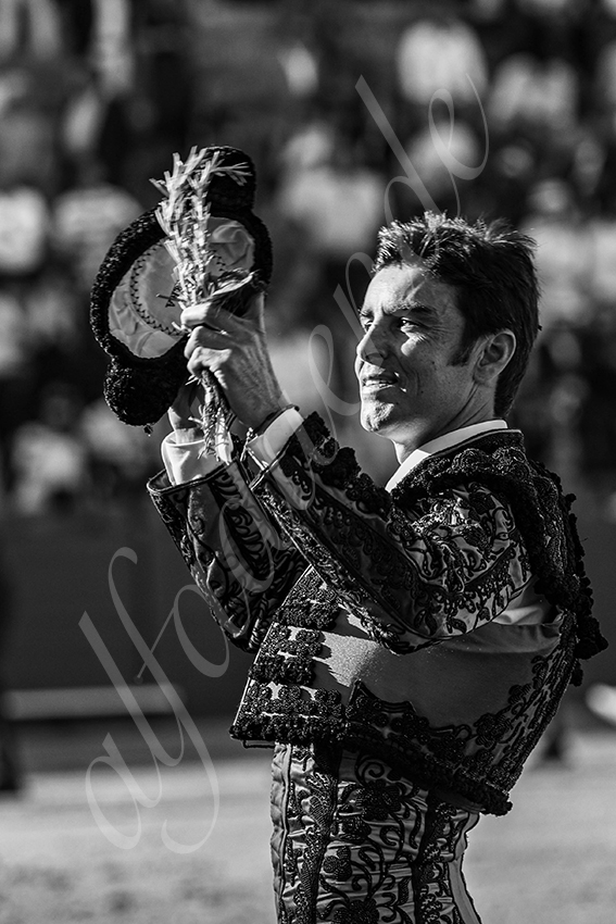 20240410 sevilla 009 bw bd