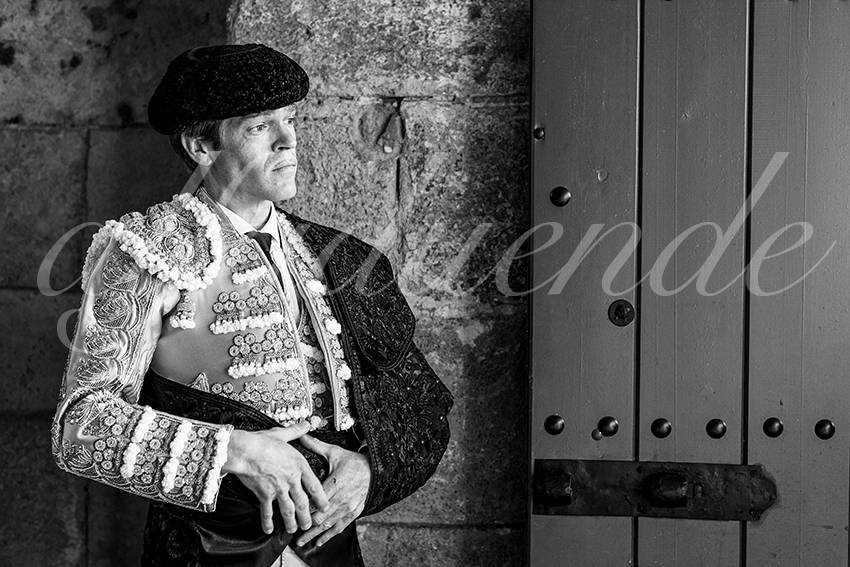 20240410 sevilla 001 bw bd