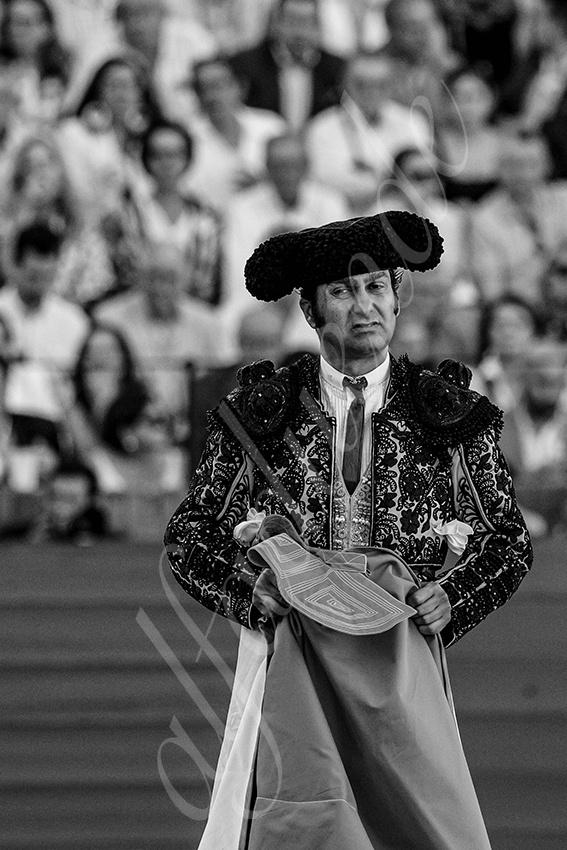 20240411 sevilla 004 bd