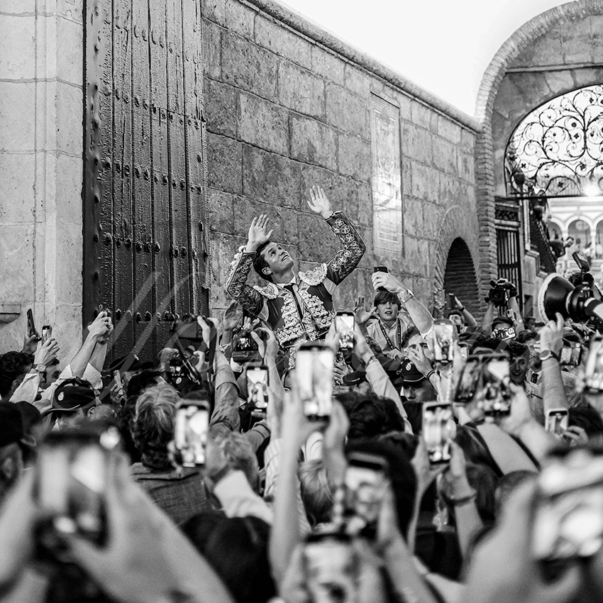 20240412 sevilla 028 bd