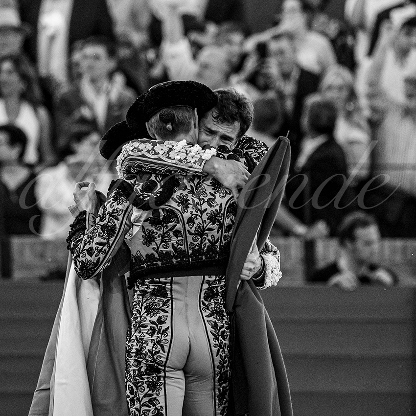 20240412 sevilla 027 bd